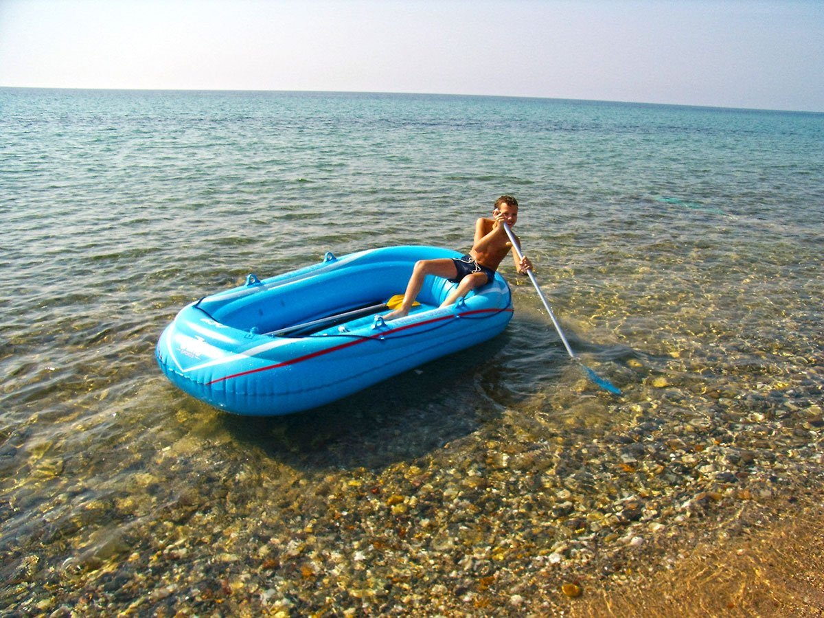 dionisiou-beach-1