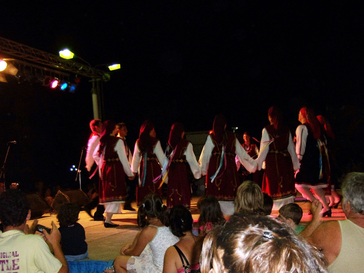 dionisiou-beach-10