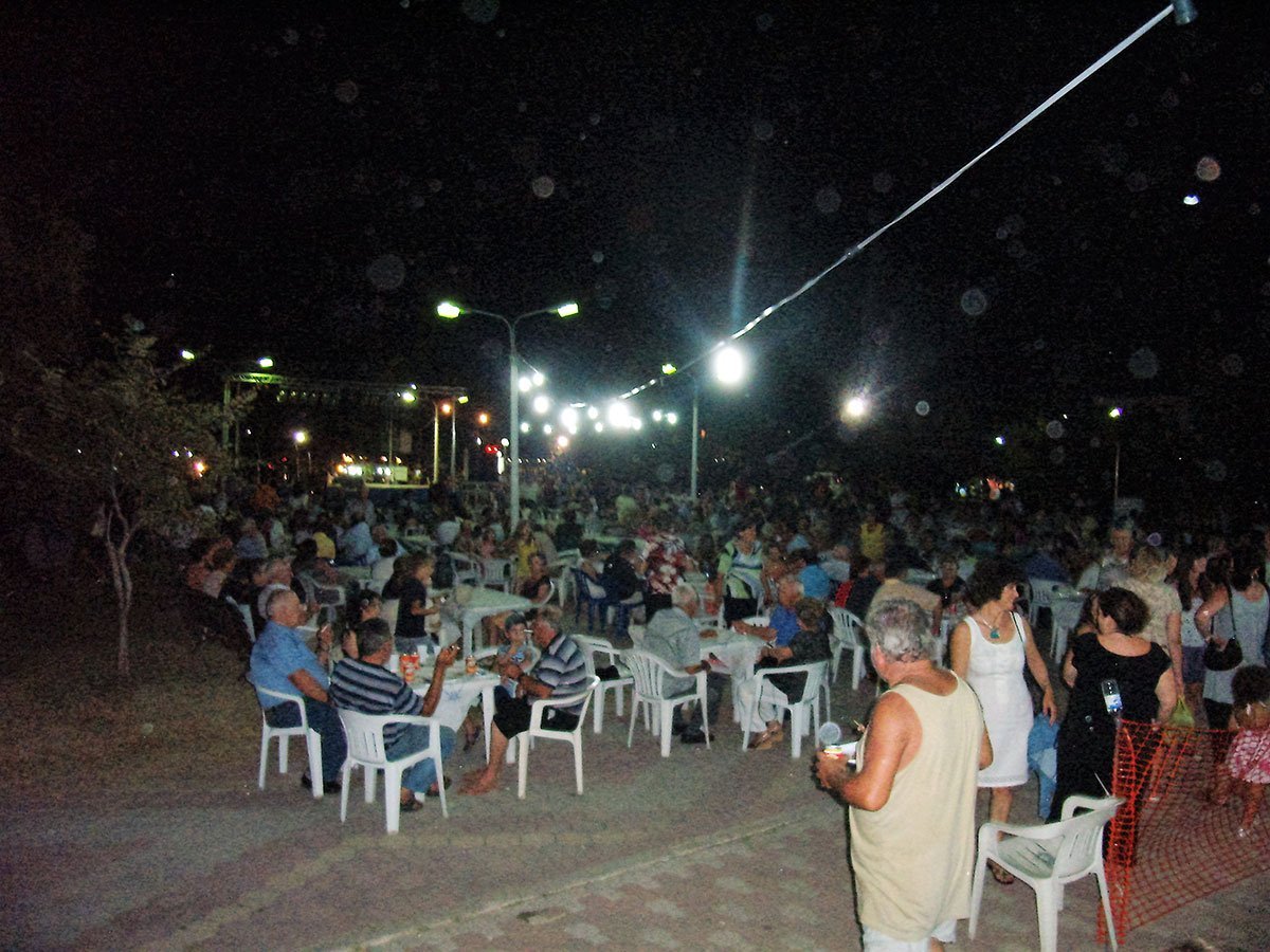 dionisiou-beach-11