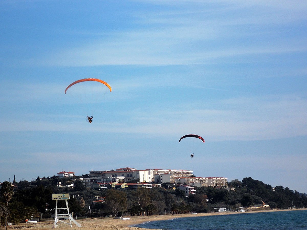 dionisiou-beach-2