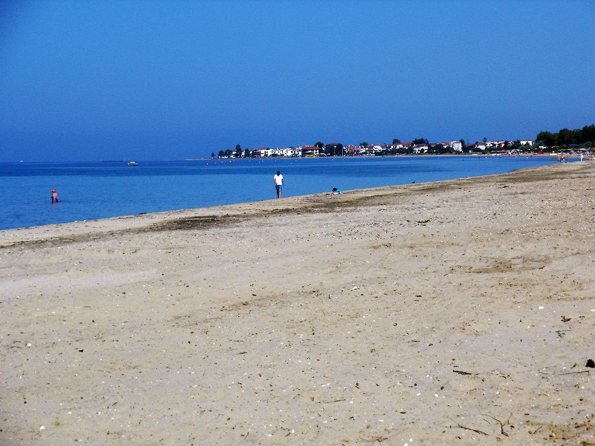dionisiou-beach-3