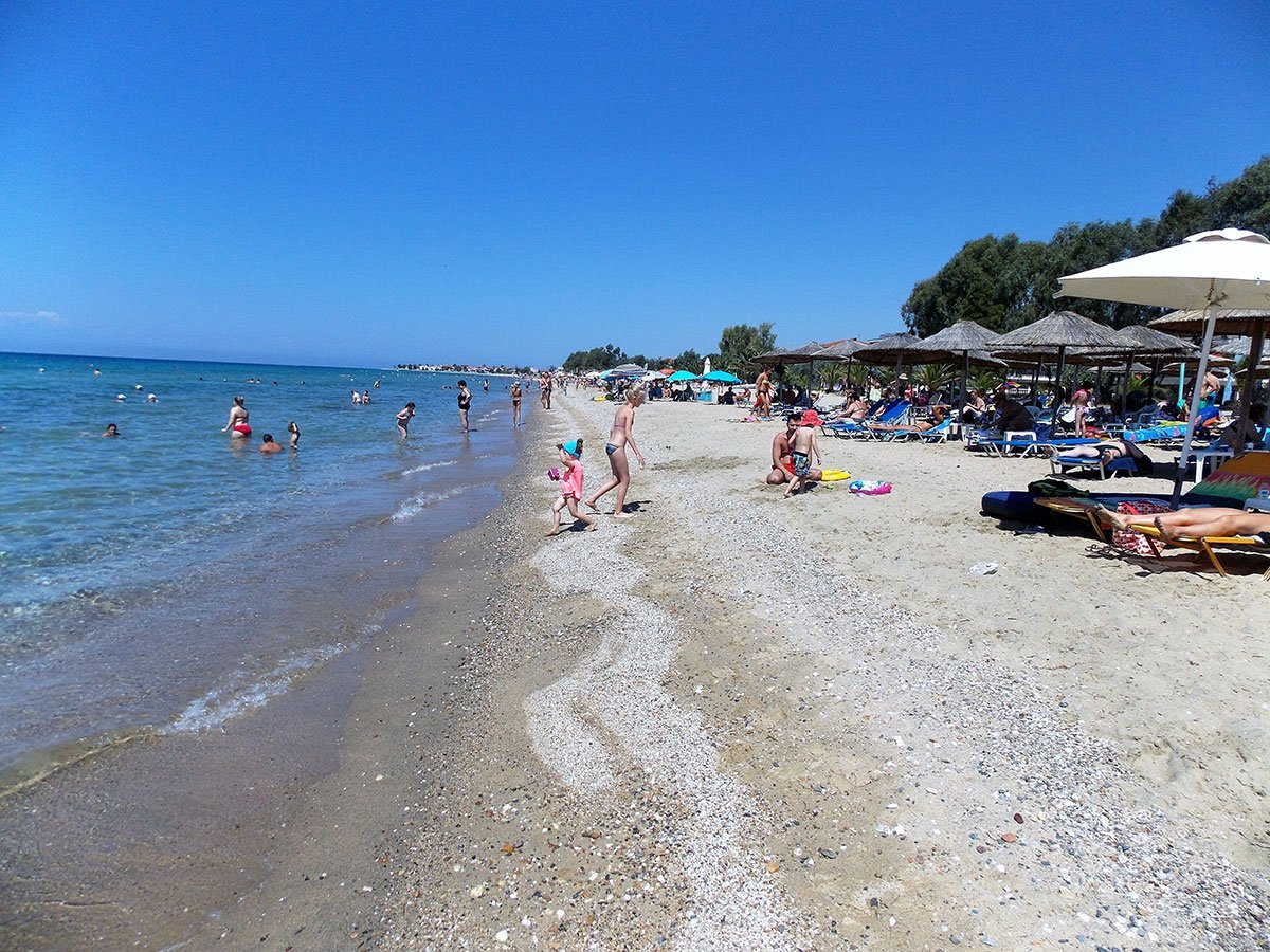 dionisiou-beach-4