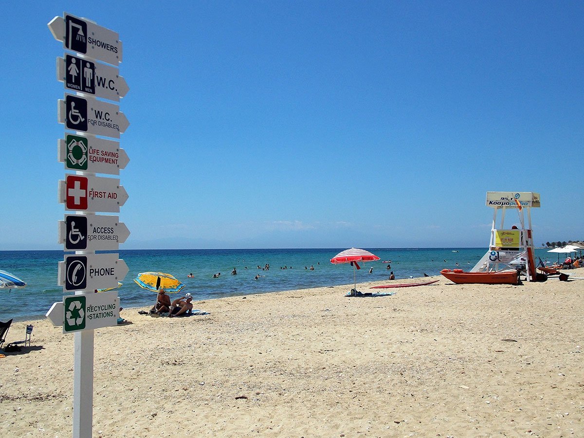 dionisiou-beach-6