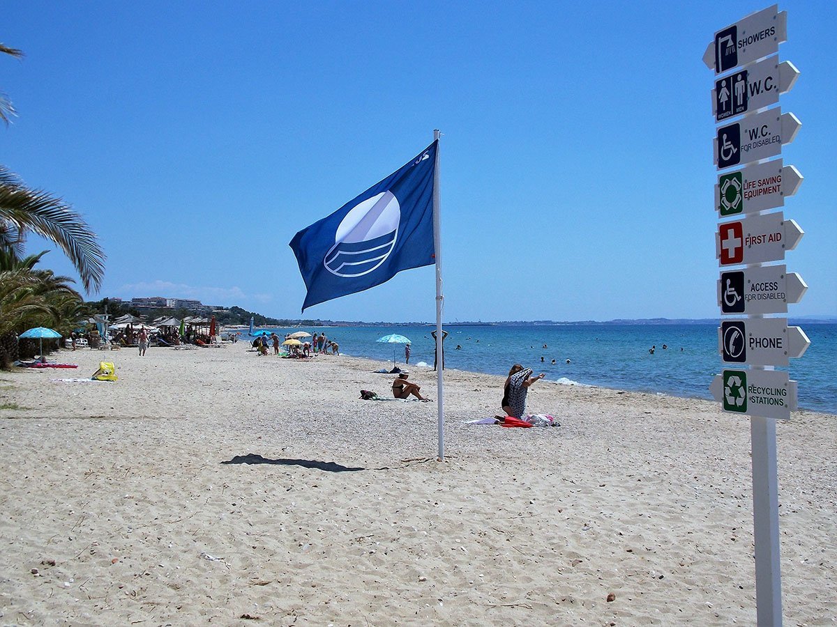 dionisiou-beach-7