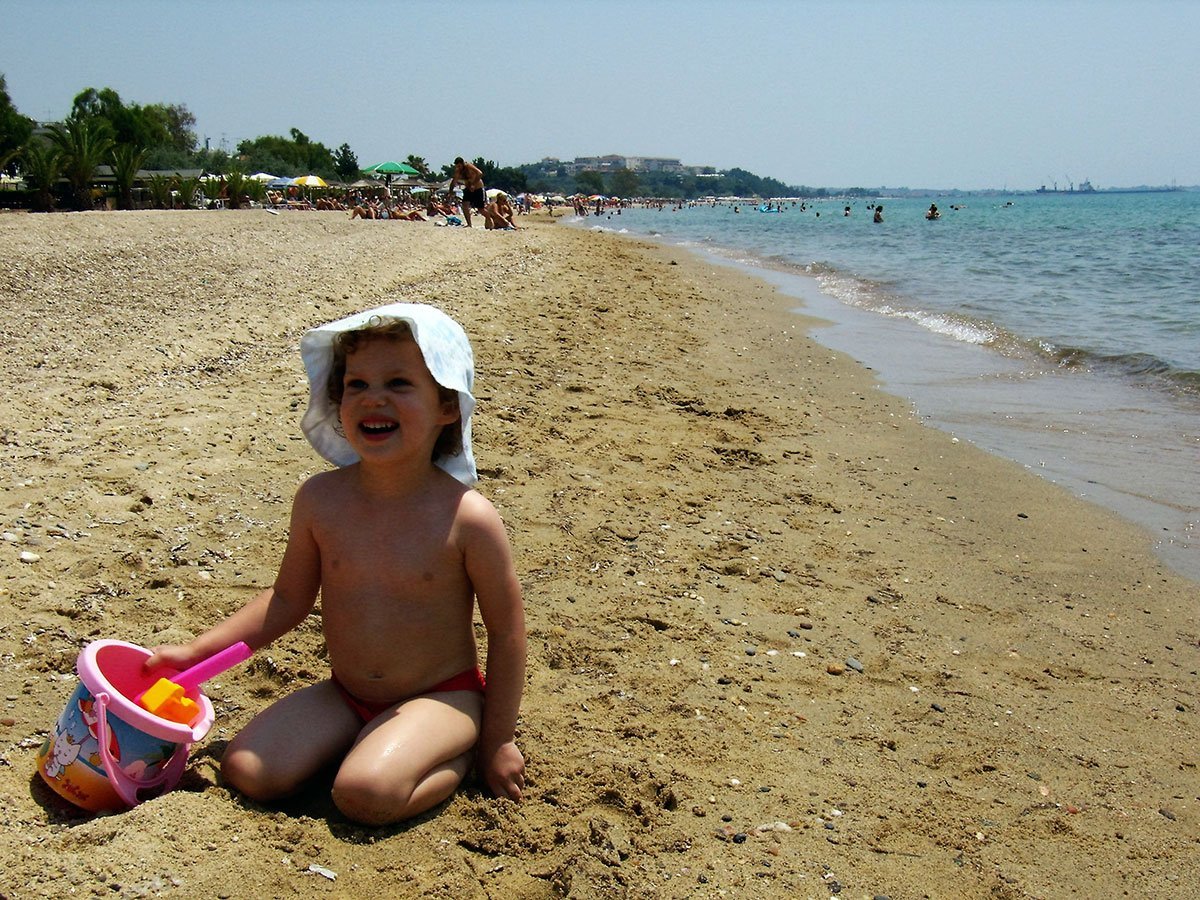 dionisiou-beach-9